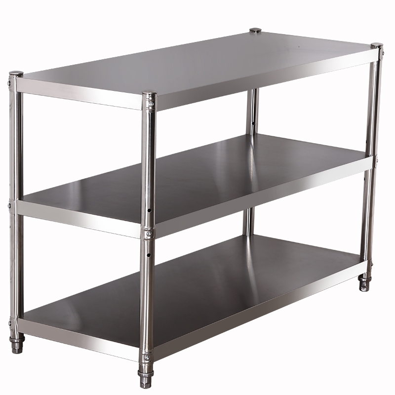 391-置物架-1 - 副本 - 副本 (2).jpg