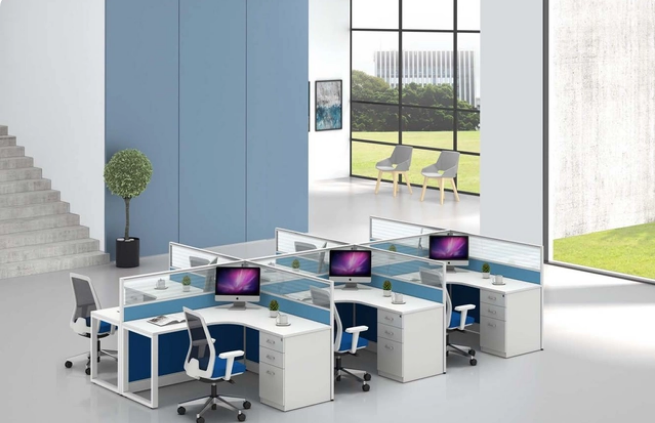 1685430890246172.png image.png