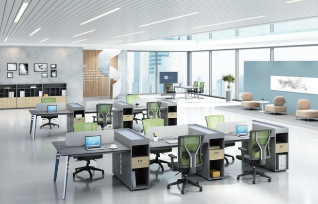 1685430904619998.png image.png