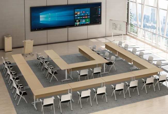 1685430915419145.png image.png