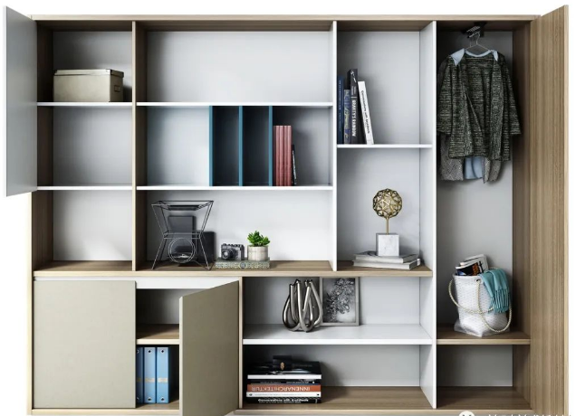 1686817539157352.png image.png