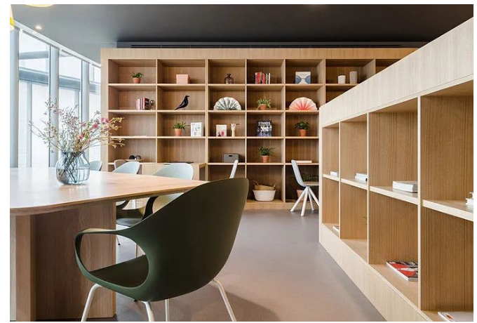 1686817553140761.png image.png