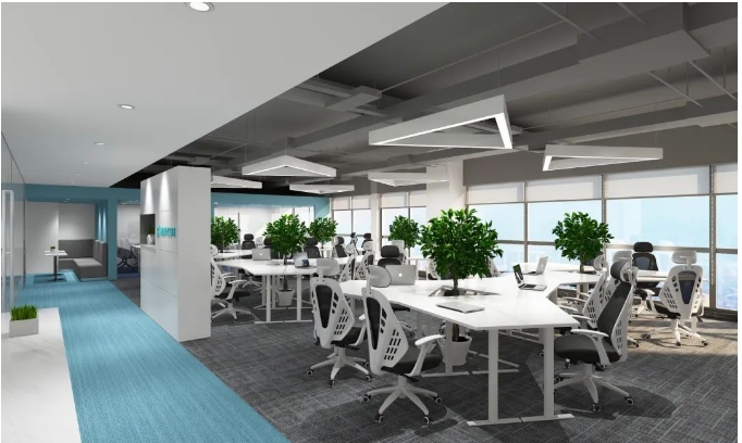 1688723456302908.png image.png