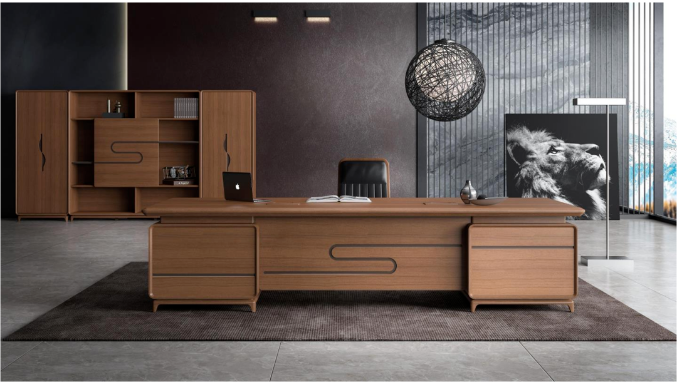 1688723468175424.png image.png