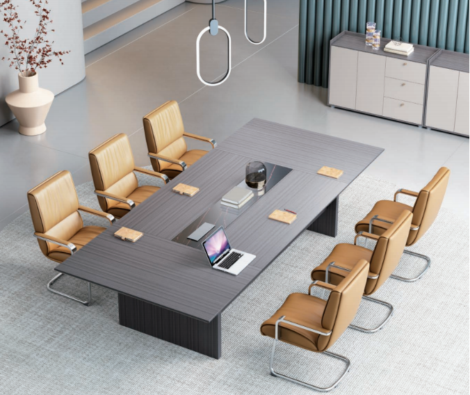 1695891964849080.png image.png