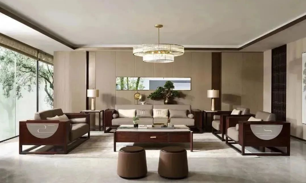 1697093518309476.png image.png