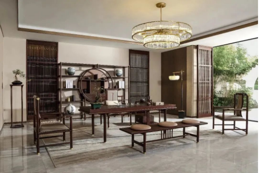 1697093540198109.png image.png