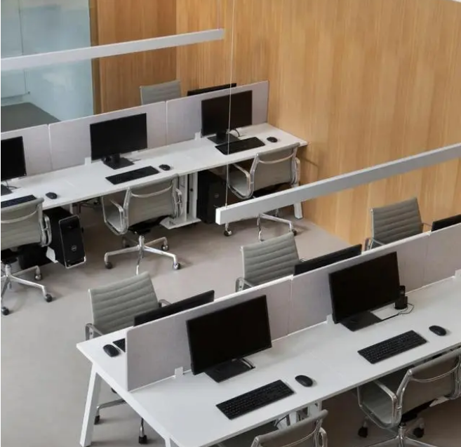 鹿寨办公家具