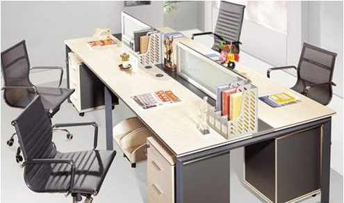鹿寨办公家具