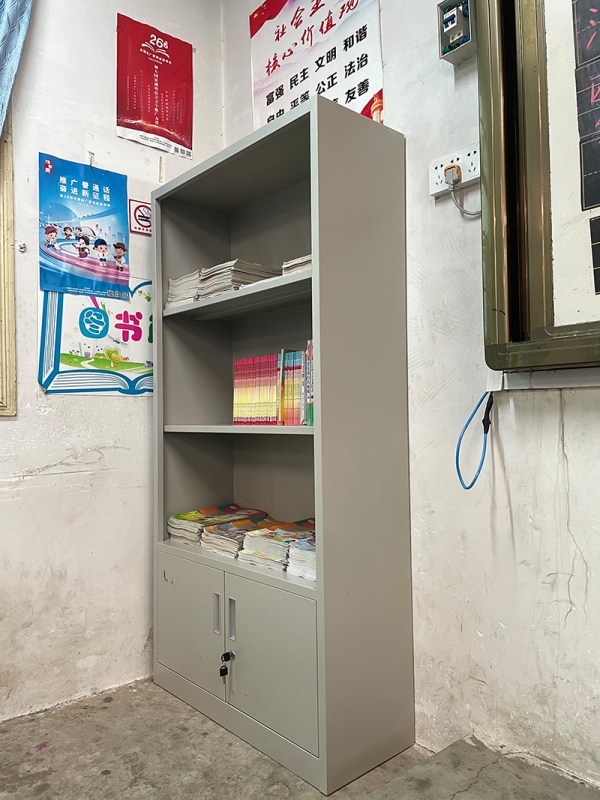577-欣金泰 文件柜