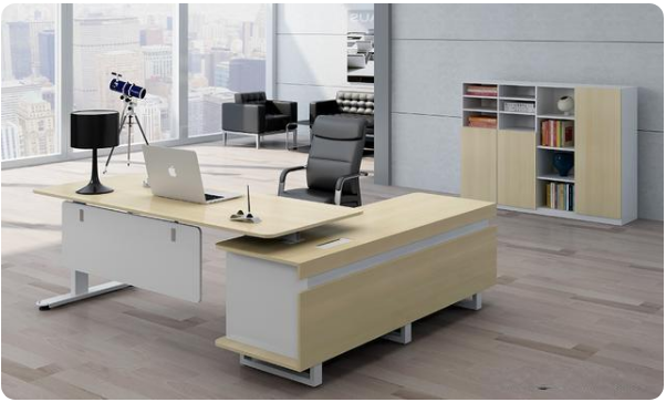 鹿寨办公家具