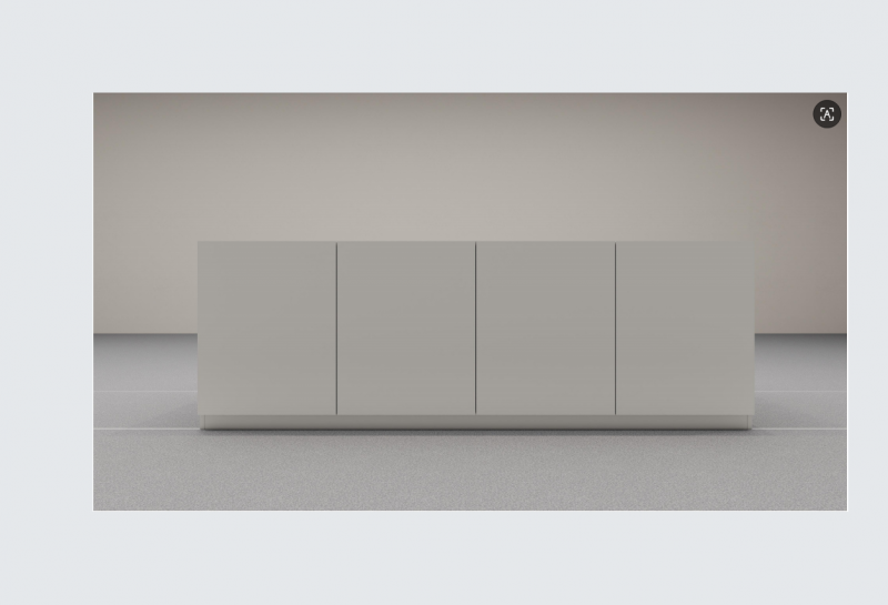 625-欣金泰 展示柜 展柜 陈列柜