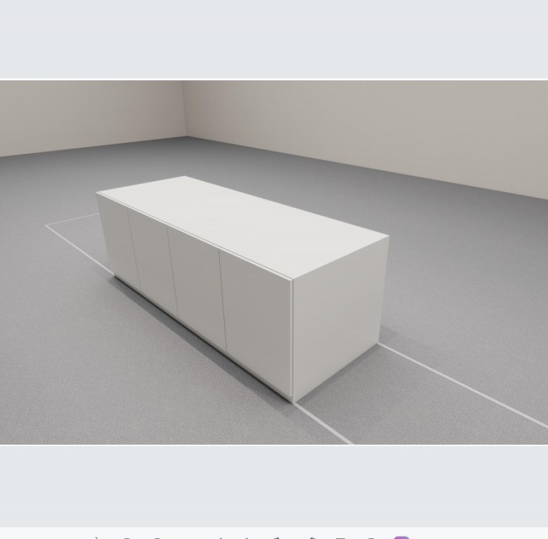 626-欣金泰 展示柜 展柜 陈列柜