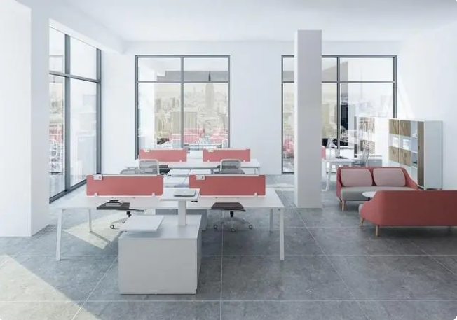 鹿寨金泰家具 鹿寨金泰家具