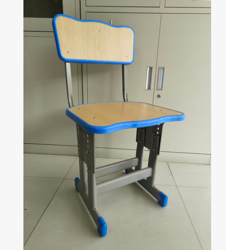 639-欣金泰 学生椅