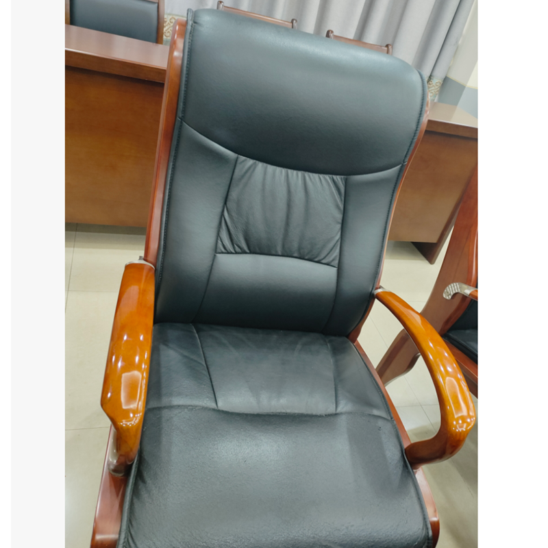 640- 欣金泰 办公椅配件