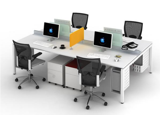 鹿寨办公家具