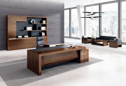 鹿寨家具