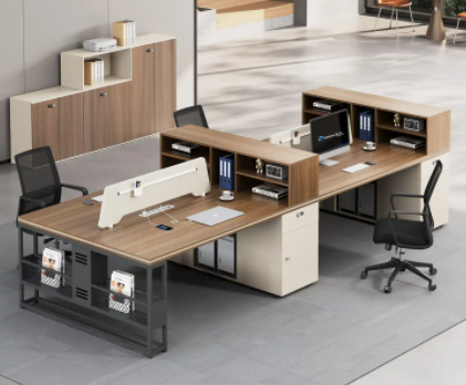 鹿寨办公家具 鹿寨办公家具